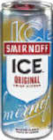 Ready to Drink im Angebot bei Netto Marken-Discount in Seevetal Ready to Drink Angebote bei Netto Marken-Discount Seevetal für 2,00 €