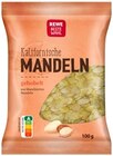 Mandeln Angebot in Meerbusch Mandeln im aktuellen Prospekt bei REWE in Meerbusch