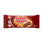 Angebot im Lidl Haltern (See) Prospekt Lidl Haltern (See) Prospekt mit im Angebot für 1,69 €