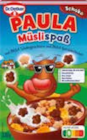 Vitalis Müsli im EDEKA Prospekt Vitalis Müsli von Dr. Oetker im aktuellen EDEKA Prospekt für 2,49 €