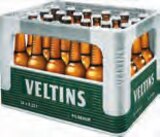 Aktuelle Veltins Angebote bei EDEKA in Stade (Hansestadt) Aktuelles Helles Lager Angebot bei EDEKA in Stade (Hansestadt) ab 10,99 €