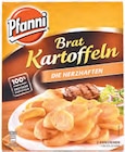 Aktuelles Brat-kartoffeln Angebot bei Netto mit dem Scottie in Chemnitz ab 1,49 €