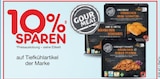 10% Rabatt von GOURMET MEAT bei Netto Marken-Discount im Angebot 10% Rabatt von GOURMET MEAT im aktuellen Netto Marken-Discount Prospekt
