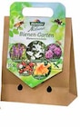 Blumenzwiebeln Natura Bienen- und Schmetterlings-Garten von Dehner Natura im aktuellen Dehner Garten-Center Prospekt für 11,99 €