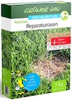Premium Reparaturrasen für 5,99 € bei Thomas Philipps im Angebot Premium Reparaturrasen im aktuellen Thomas Philipps Prospekt