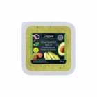 Aktuelles Guacamole Angebot bei Lidl in Hildesheim ab 1,69 €