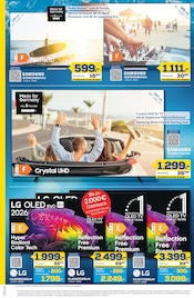 Ähnliche Handy Mit Vertrag Angebote im Prospekt "GENAU RICHTIG. SMARTE TECHNIK. HEISSE PREISE." von EURONICS in Hagen Ähnliche Angebote wie Handy Mit Vertrag im Prospekt "GENAU RICHTIG. SMARTE TECHNIK. HEISSE PREISE." auf Seite 2 von EURONICS in Hagen