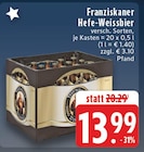 Angebot im EDEKA Langen, Emsland Prospekt EDEKA Langen, Emsland Prospekt mit im Angebot für 13,99 €