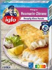 Filegro im Angebot bei EDEKA in Seevetal Filegro Angebote von Iglo bei EDEKA Seevetal für 2,79 €