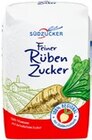 Feiner Rübenzucker Angebote von SÜDZUCKER bei Kaufland Frankfurt für 0,69 €