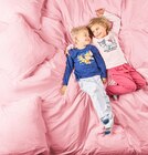 Mädchen Hoodie Angebote von Hello Kitty bei REWE Bergisch Gladbach für 13,99 €