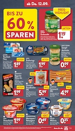 Aktueller ALDI Nord Prospekt mit Hering, "Aktuelle Angebote", Seite 29