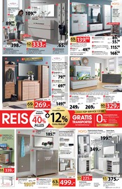 Fernseher im Zurbrüggen Prospekt in Bad Oeynhausen Aktueller Zurbrüggen Prospekt mit Fernseher, "Deutschlands schärfster Preis!", Seite 15