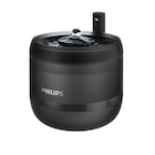 Fontaine à eau automatique Série Pet - PHILIPS - Carrefour à Lyon Fontaine à eau automatique Série Pet - PHILIPS en promo chez Carrefour Lyon à 34,99 €