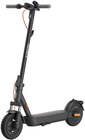 Aktuelle Motorrad Angebote bei expert in Bielefeld Aktuelles E-Scooter 5 Angebot bei expert in Bielefeld ab 399,99 €