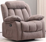Aktuelles TV-Sessel Angebot bei ROLLER in Offenbach (Main) ab 249,99 €