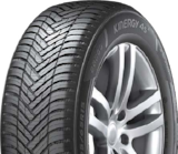 4S2 H750 Angebote von Hankook bei Globus-Baumarkt Heidelberg für 88,00 €