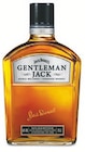 Gentleman Jack Angebote von Jack Daniel's bei Lidl Kassel für 19,99 €