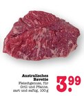 Angebot im EDEKA Offenbach (Main) Prospekt EDEKA Offenbach (Main) Prospekt mit im Angebot fĂŒr 3,99 âŹ