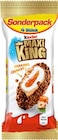 Lidl - Maxi King Angebot im Prospekt Maxi King bei Lidl im Prospekt "" für 2,39 €