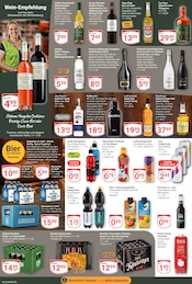 Aktueller GLOBUS Prospekt mit Silvester, "Aktuelle Angebote", Seite 15