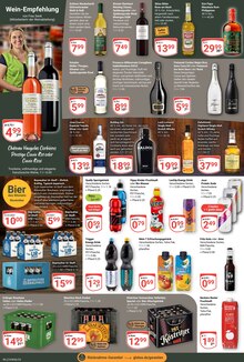 Energydrink im aktuellen GLOBUS Prospekt (Hof) Energydrink im GLOBUS Prospekt "Aktuelle Angebote" mit 48 Seiten (Hof)