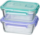 Angebot im Rusta Kerpen (Kolpingstadt) Prospekt Rusta Kerpen (Kolpingstadt) Prospekt mit im Angebot für 4,99 €