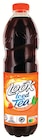 Iced Tea Pêche 1L5 - Look à 0,91 € dans le catalogue Intermarché Hyper