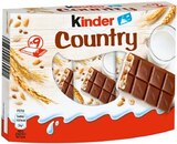 Bueno oder Country bei REWE im Herzogenrath Prospekt für 1,79 €