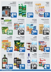 Aktueller E xpress Prospekt mit Joghurt, "Wir lieben Lebensmittel.", Seite 2