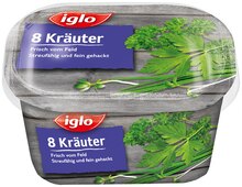 Petersilie oder 8 Kräuter bei REWE in Lünen Petersilie oder 8 Kräuter im Angebot bei REWE Lünen für 0,69 €
