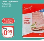 Aktuelle Braten Angebote bei GLOBUS in Ludwigshafen (Rhein) Aktuelles Kasseler Aufschnitt Angebot bei GLOBUS in Ludwigshafen (Rhein) ab 0,99 €