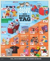 Schlüsselanhänger im Marktkauf Prospekt in Rheda-Wiedenbrück Aktueller Marktkauf Prospekt mit Schlüsselanhänger, "Aktuelle Angebote", Seite 18