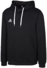 Sweathoodie Angebote von Adidas bei Kaufland Cuxhaven für 15,00 €