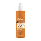 Carrefour Amphion les Bains - Promo Gamme Solaire Promo Gamme Solaire à dans le catalogue Carrefour à Amphion les Bains