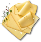 Sennenkäse bei Kaufland im Prospekt "" für 1,69 €