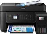EcoTank ET-4800 3-in-1 Multifunktionsdrucker im Angebot bei MediaMarkt Saturn in Kaiserslautern EcoTank ET-4800 3-in-1 Multifunktionsdrucker Angebote von Epson bei MediaMarkt Saturn Kaiserslautern für 215,00 €