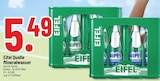 Trinkgut Herzogenrath Prospekt mit  im Angebot für 5,49 €