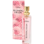 Eau de parfum Figenzi - Action en promo chez Action Lambersart à 0,99 €