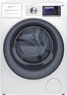 Waschmaschine im Angebot bei expert in Haltern am See Waschmaschine Angebote von Bauknecht bei expert Haltern am See für 479,00 €