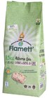 Allume feu laine de bois - FLAMETT' en promo chez Carrefour Grenoble à 11,99 €