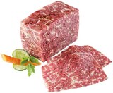 Tafelspitz Meerrettich von Wiltmann für 1,99 € bei REWE im Angebot Tafelspitz Meerrettich von Wiltmann im aktuellen REWE Prospekt