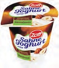 Sahnejoghurt von Zott für 0,39 € bei Netto mit dem Scottie im Angebot Sahnejoghurt von Zott im aktuellen Netto mit dem Scottie Prospekt