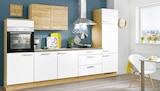 Angebot im SB Möbel Boss Castrop-Rauxel Prospekt SB Möbel Boss Castrop-Rauxel Prospekt mit im Angebot für 1.999,00 €