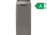 THASNQ286TMR5-84 T Series 7 Waschmaschine (8 kg, 1151 U/Min., A, Schmutzwasserfalle) im Angebot bei MediaMarkt Saturn in Tübingen THASNQ286TMR5-84 T Series 7 Waschmaschine (8 kg, 1151 U/Min., A, Schmutzwasserfalle) Angebote von HAIER bei MediaMarkt Saturn Tübingen für 399,00 €