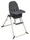Hochstuhl Ava im Angebot bei Möbelzentrum Pforzheim in Stuttgart Hochstuhl Ava Angebote von Maxi-Cosi bei Möbelzentrum Pforzheim Stuttgart für 89,99 €