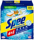 Megaperls oder Active Gel Angebote von Spee bei REWE Fürth für 3,49 €