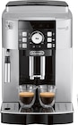 Kaffeevollautomat ECAM21.110.SB von DeLonghi im aktuellen POCO Prospekt