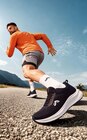 Chaussures de running homme ou femme - CRIVIT x OLIVIER GIROUD en promo chez Lidl Le Havre à 11,99 €