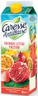 Nectar grenade, letchi et passion - Caresse Antillaise en promo chez Intermarché Express Nectar grenade, letchi et passion - Caresse Antillaise dans le catalogue Intermarché Express
